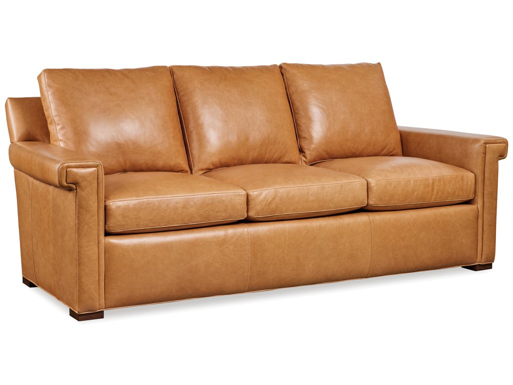 Yw2 Modern Sofa - image 3