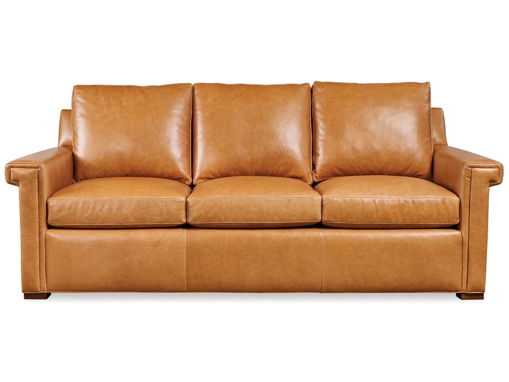 Yw2 Modern Sofa - image 4