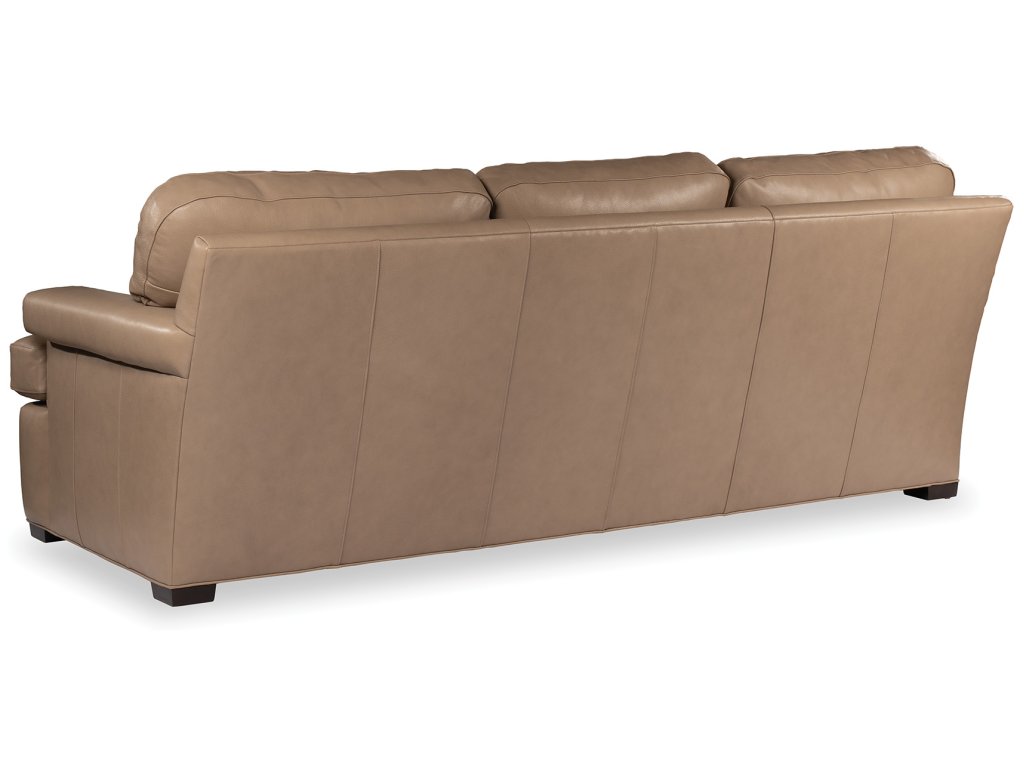 Yw Modern 93" Sofa - image 2