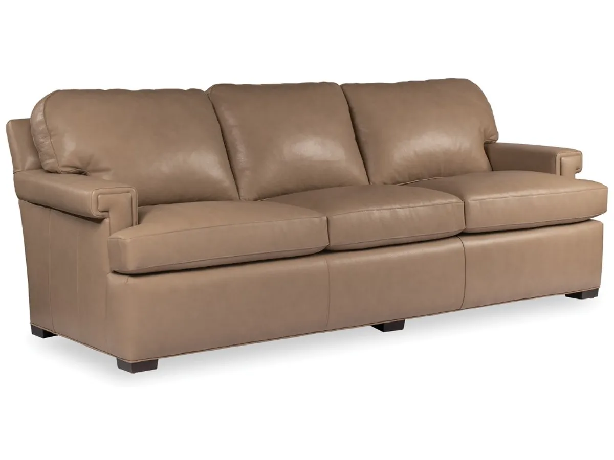 Yw Modern 93" Sofa - primary view