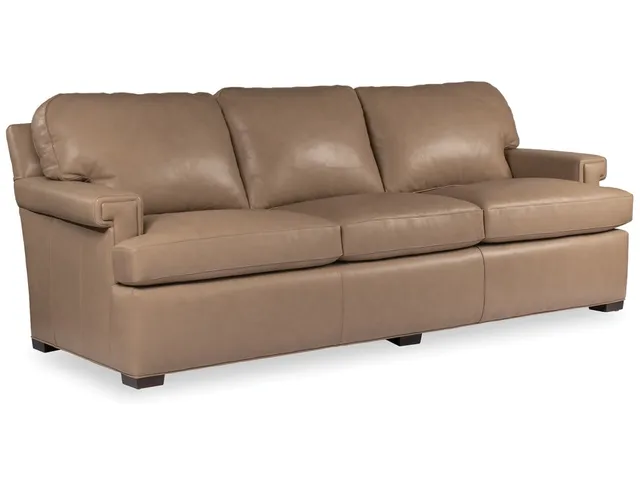 Yw Modern 93" Sofa