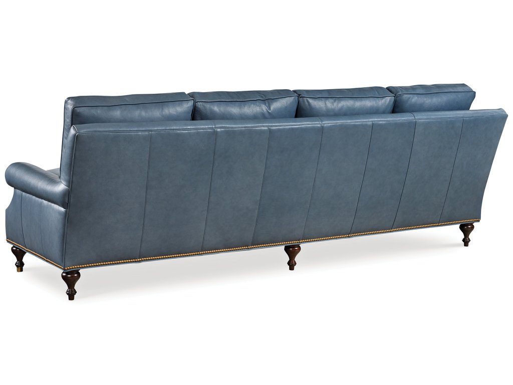 Yw2 Classic 106" Sofa - image 2
