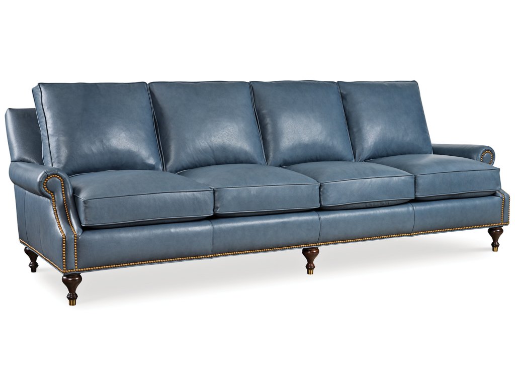 Yw2 Classic 106" Sofa - main image