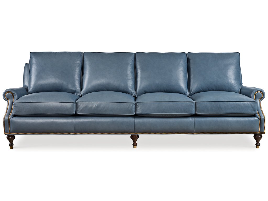 Yw2 Classic 106" Sofa - image 1