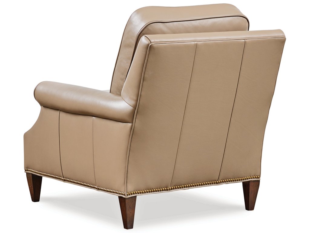 Yw2 Classic Chair - image 5