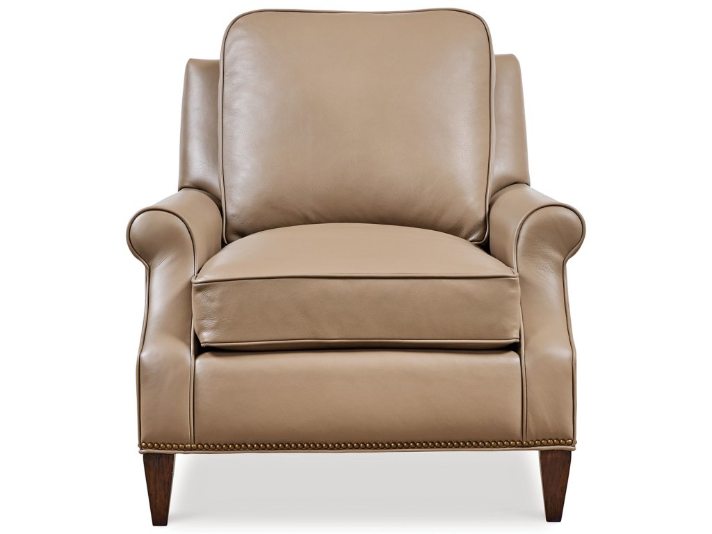 Yw2 Classic Chair - image 1