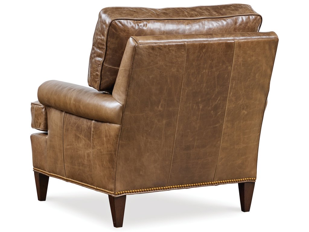 Yw2 Classic Chair - image 2