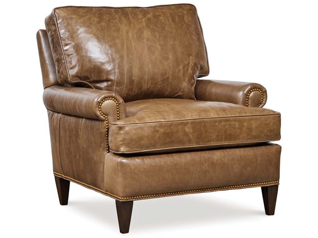 Yw2 Classic Chair - image 3