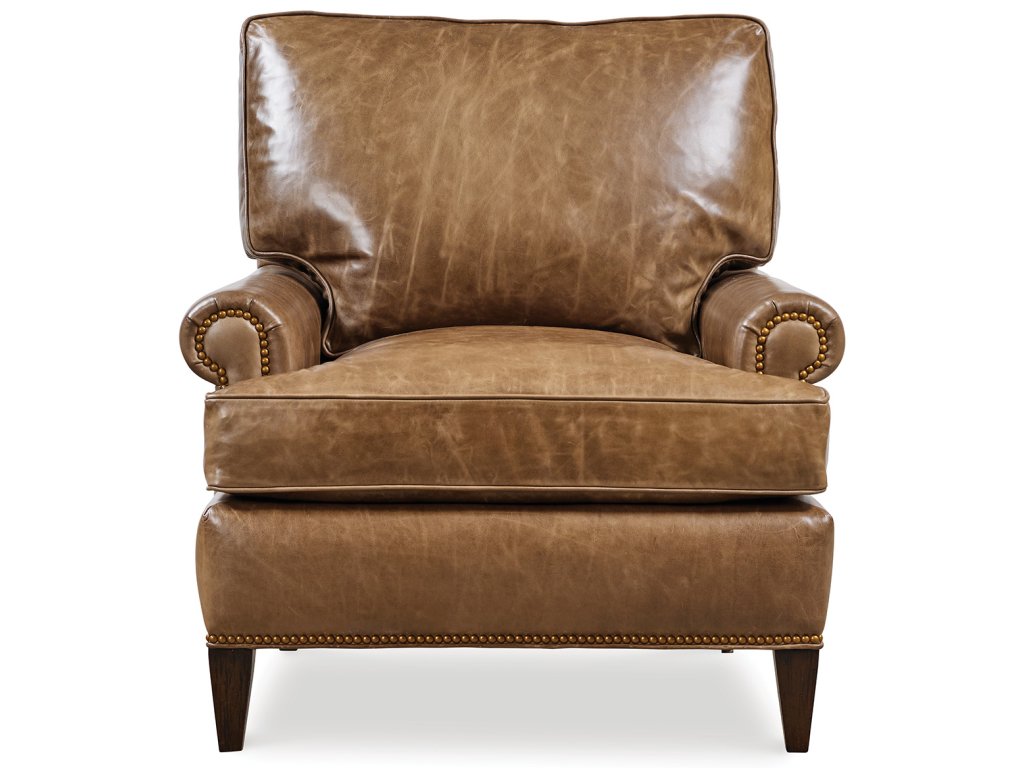 Yw2 Classic Chair - image 4