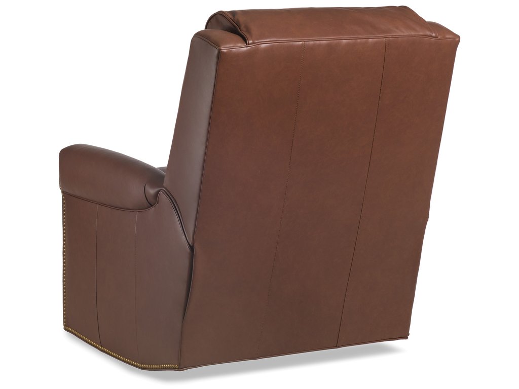 Bing Power Recliner - image 2