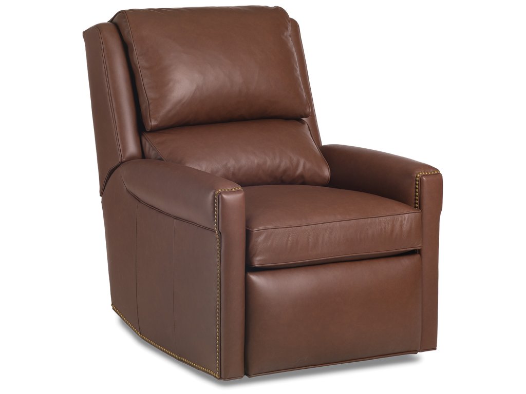 Bing Power Recliner - main image