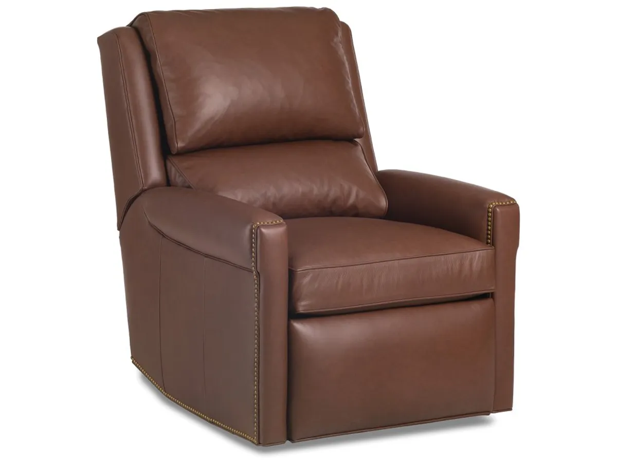 Bing Power Recliner - primary view