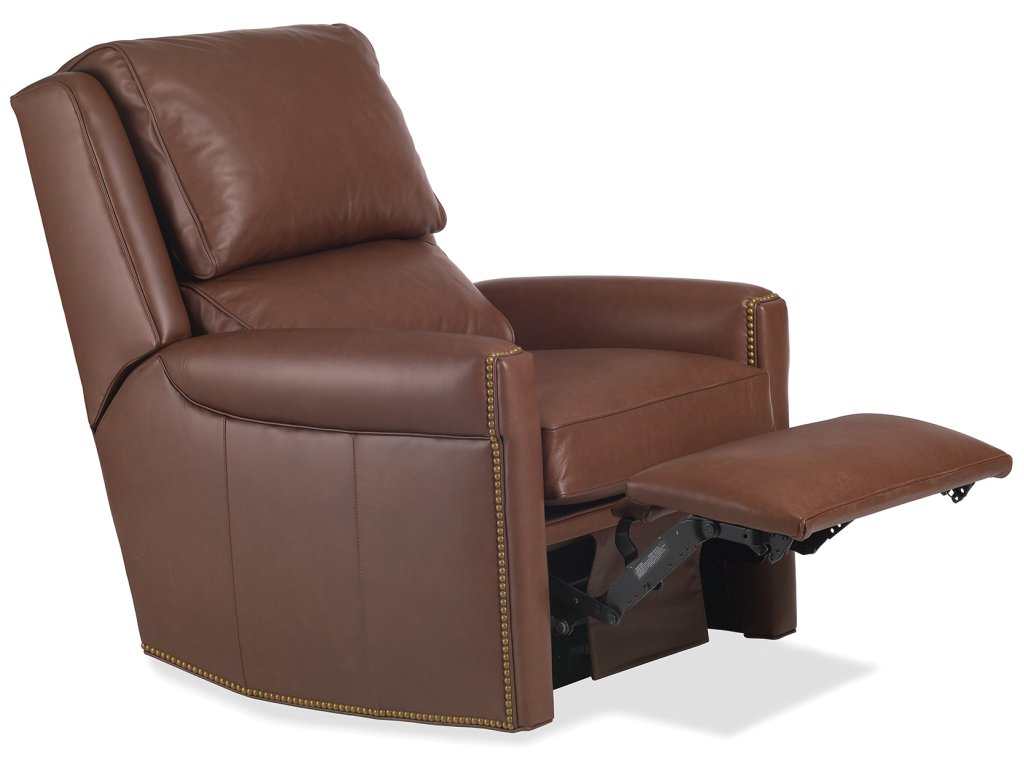 Bing Power Recliner - image 1