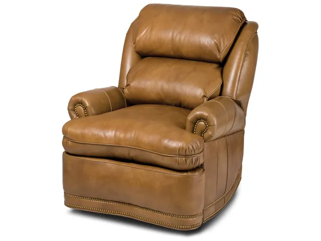 Austin Recliner
