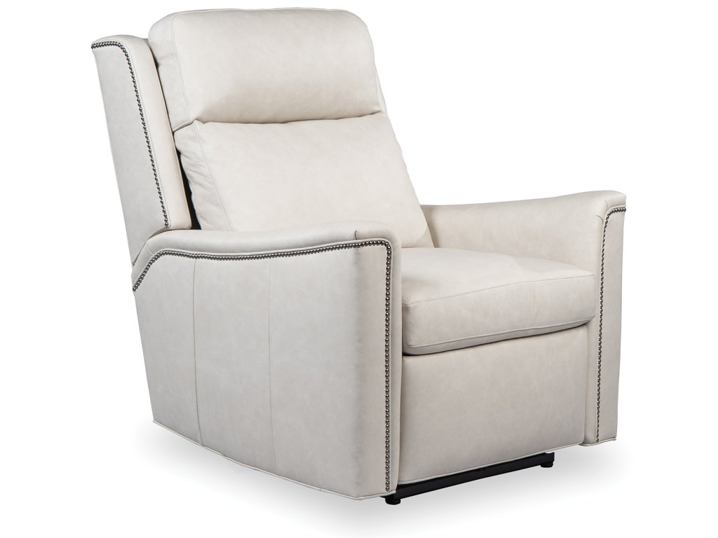 Mace Power Recliner - main image