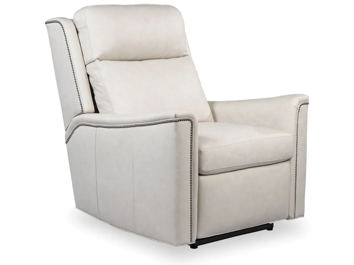 Mace Power Recliner - primary view