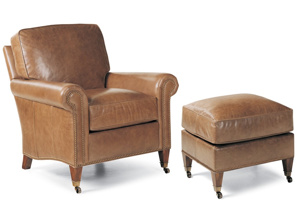 Reserve Chair - image 2