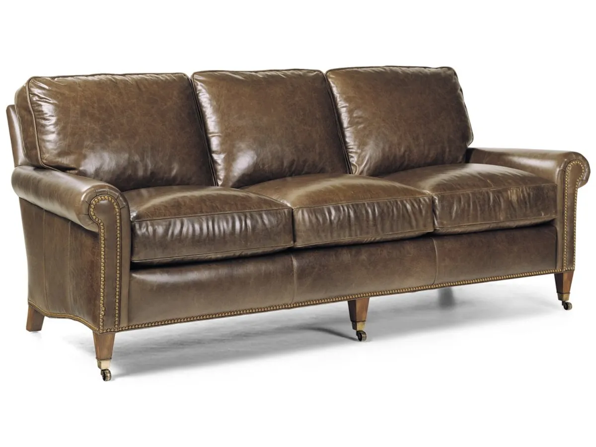 Reserve Sofa - primary view