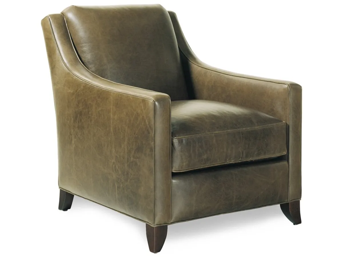 Ritz Chair - primary view