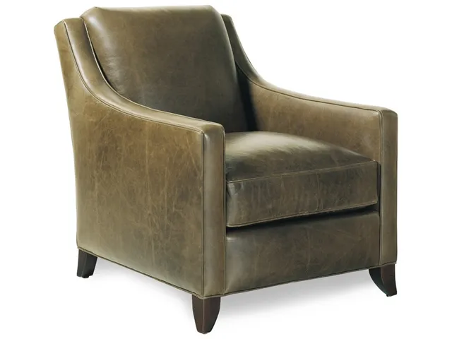 Ritz Chair