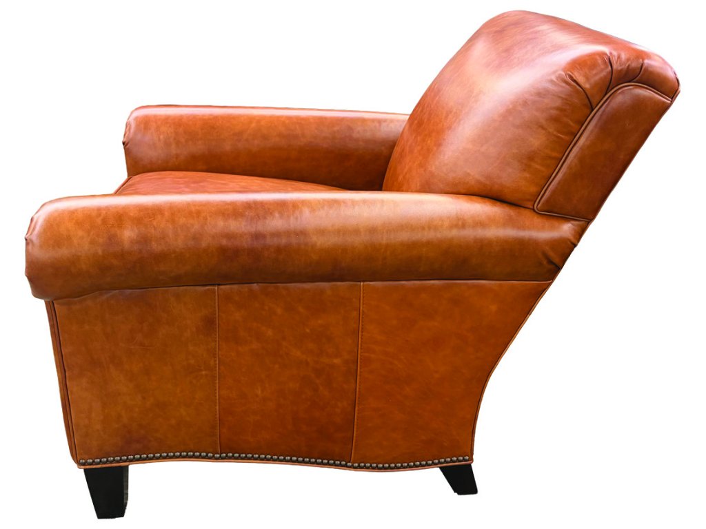 Studio Chair - image 1