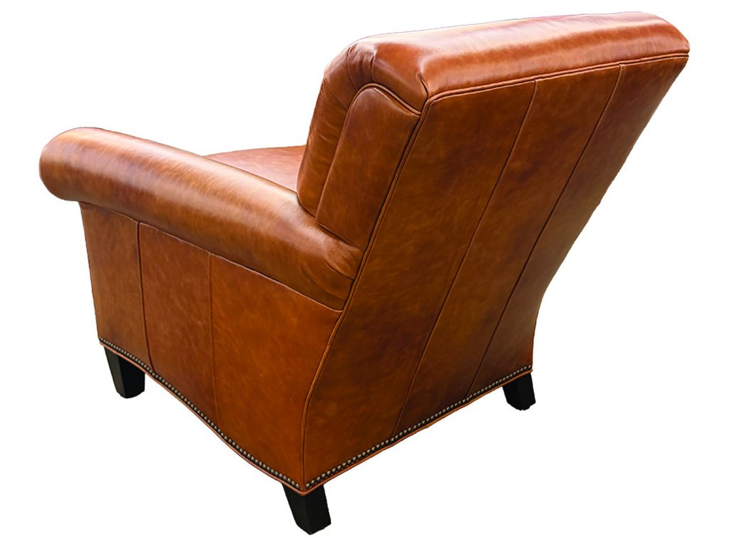 Studio Chair - image 2