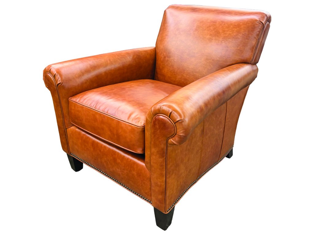 Studio Chair - image 3