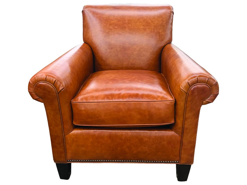 Studio Chair - image 4