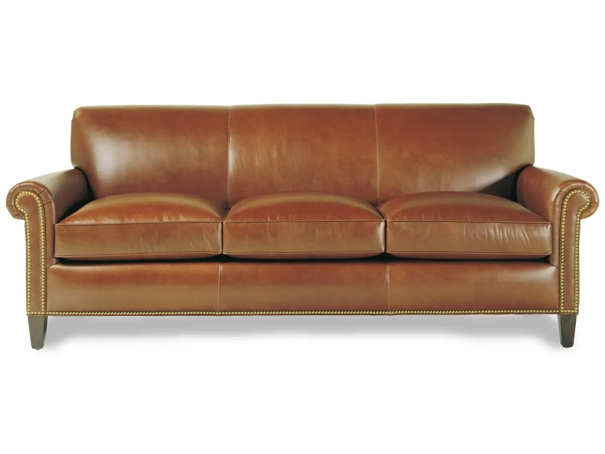 Studio Sofa - primary view