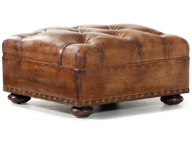 Author Ottoman