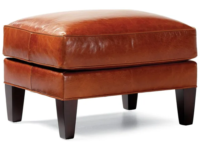 Donovan Ottoman