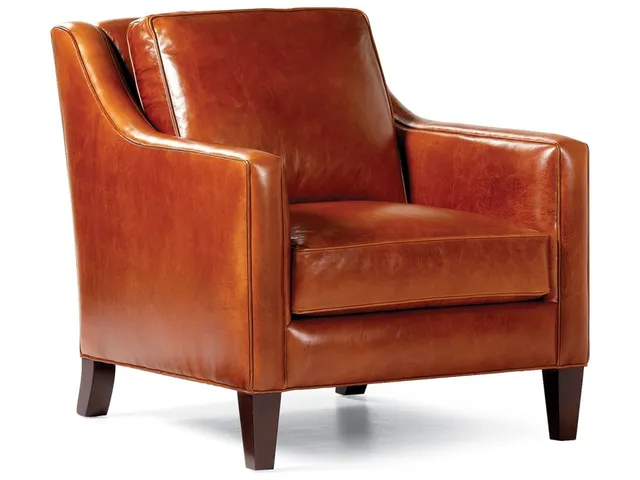 Donovan Chair