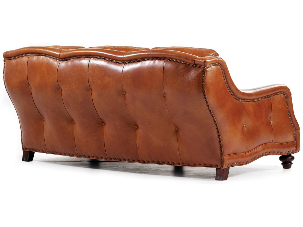 Sundance Sofa - image 1