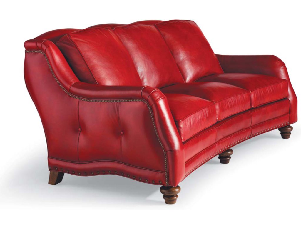 Sundance Sofa - image 2