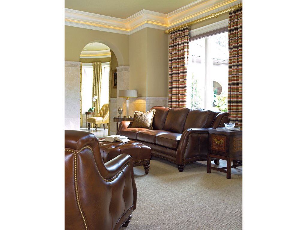 Sundance Sofa - image 3