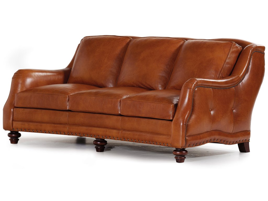 Sundance Sofa - main image