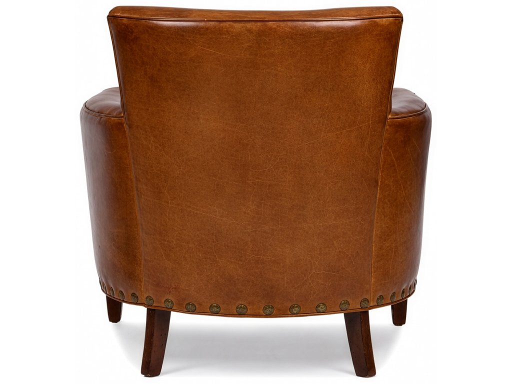 Norvell Chair - image 2