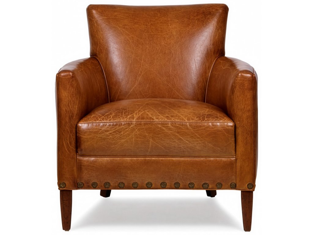 Norvell Chair - image 3
