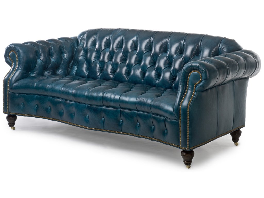 Tavern Sofa - image 1