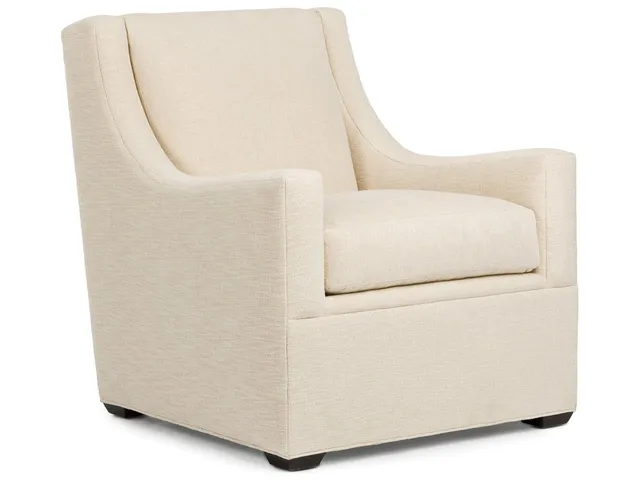 Rosemont Chair