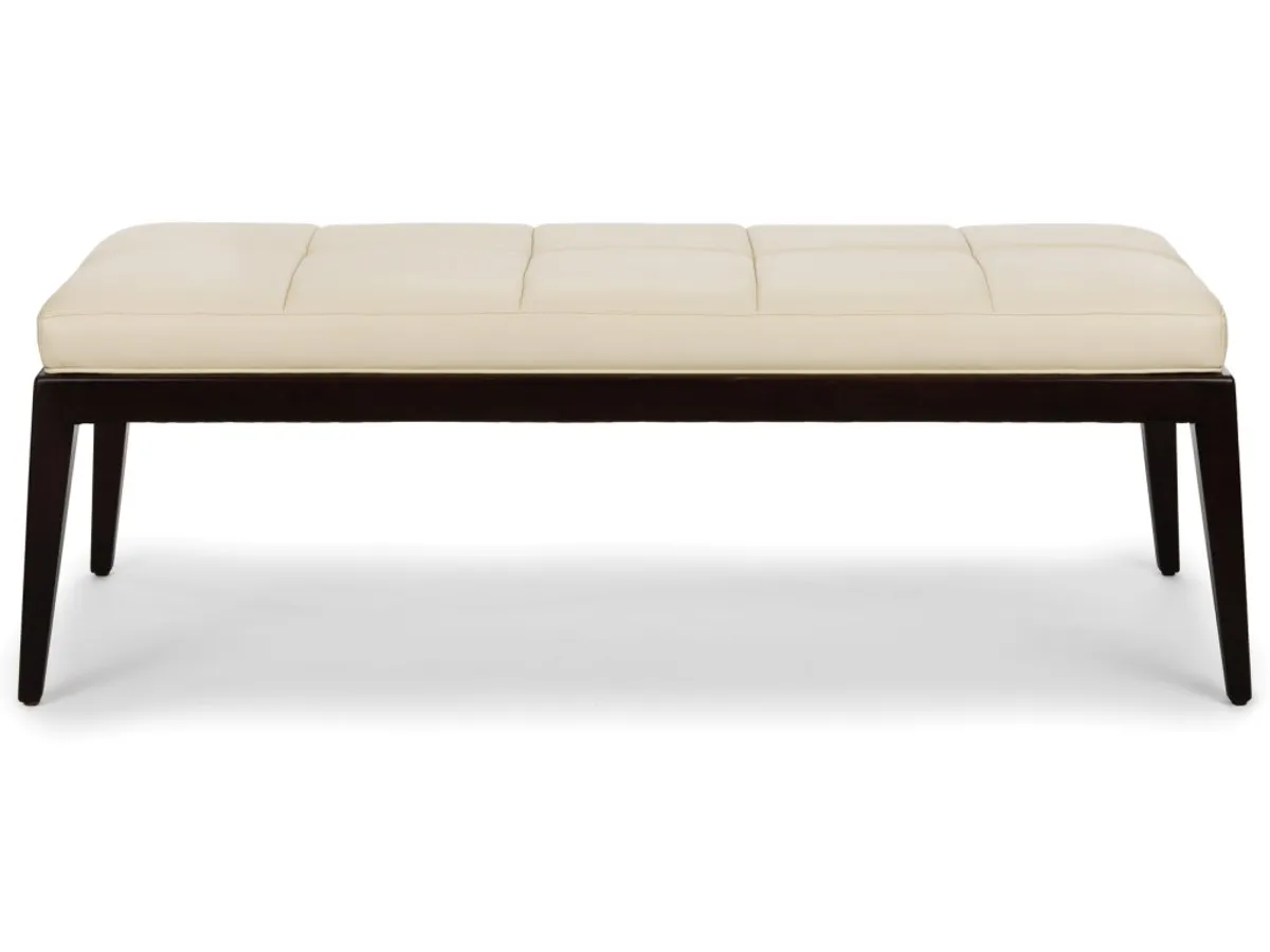 Ascari Bench - primary view