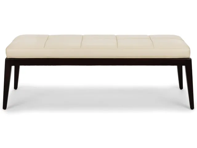 Ascari Bench
