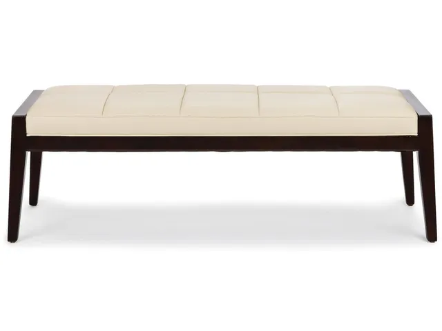Ascari Bench