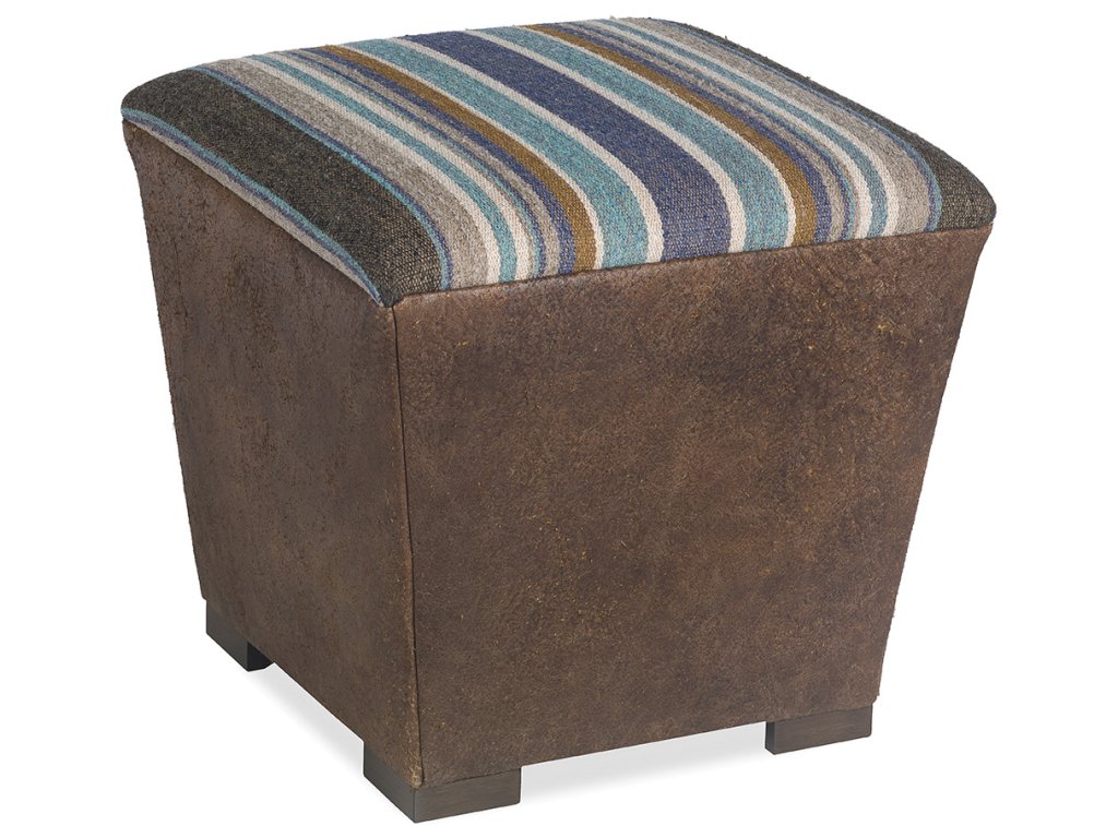 Achieve Ottoman Small - image 1