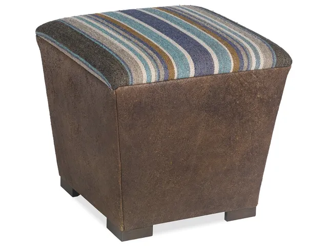 Achieve Ottoman Small