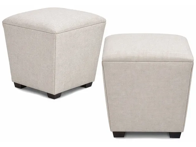 Achieve Ottoman Small