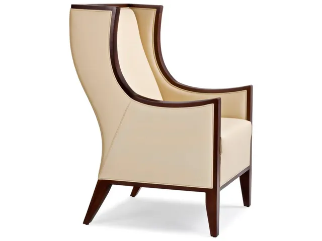 Luxe I I Chair