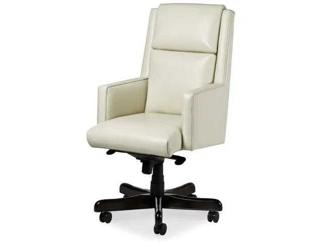 Tomas Swivel Tilt Chair