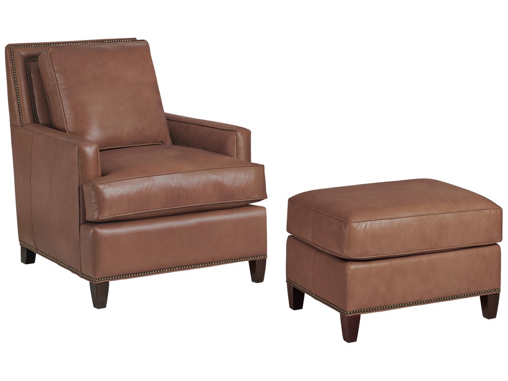 Arrington Chair - image 2