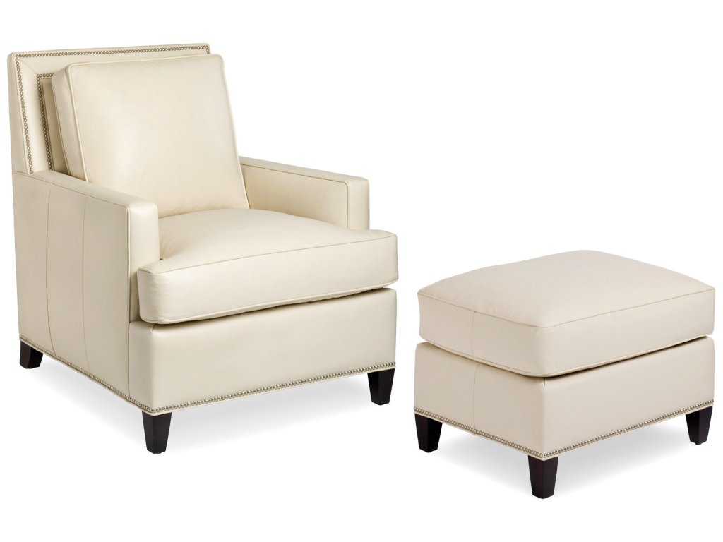 Arrington Chair - image 4